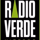 Logo de Radio Verde
