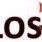 Logo de Explos Hits Radio