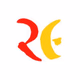 Logo de Radio España