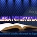 Logo de Iglesia Ministerial The Radio