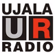 Logo de Radio Ujala FM