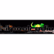 Logo de Hitpoolradio
