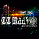 Logo de CC Radio Portugal