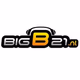 Logo de BigB21