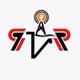 RVR Jamz logo
