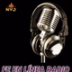 Logo de FE EN LINEA RADIO