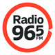 Logo de Areco Show Radio 96.5