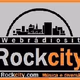 Logo de Rockcity