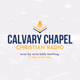 Logo de Calvary Chapel Christian Radio