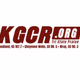 Logo de Tri-State Praise - KGCR
