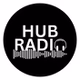 The Hub logo