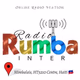 Logo de Radio Rumba Inter