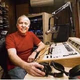 Logo de Everybody's Uncle Radio