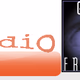 Logo de Radio 2 Grande Fratello Musica Italiana
