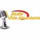 KIRV logo