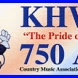 Logo de KHWG