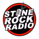 Logo de Stone Rock Radio