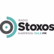 Logo de Στόχος FM 104.9