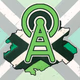 Logo de Achterhoeksepiraten.com