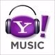 Logo de Y! 1970s Country