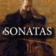 Logo de Calm Radio - Sonatas