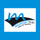 Logo de KBC Mayienga
