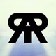 Radio Rock logo