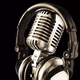 Logo de PunWoodradio
