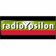 Logo de Radio Ypsilon