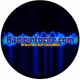 Logo de Radio InfoCité