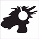 Logo de Радио NFMOSCOW