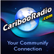 Logo de Cariboo Radio