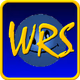 Logo de Webradio-Smilie
