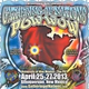 Logo de Gathering of Nations Radio