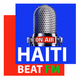 Logo de Haiti Beat
