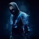 Alan Walker logo