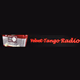 Logo de Velvet-Tango Radio