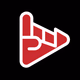 Logo de ERB Radio