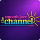 Logo de The Smooth Jazz Channel
