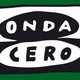 Logo de Onda Cero Barcelona