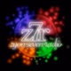 Zyon.Seven.Radio - Hip-Hop logo