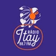 Rádio Itay 88 FM logo