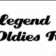 Logo de Legend Oldies