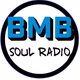 Logo de BMB Soul Radio