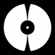 Logo de Dubplate.fm - 5 Pointz