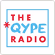 Logo de GOOM - Qype