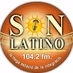 Logo de SuperHits Girona