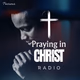 Logo de Praying In Christ
