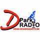 Logo de DParkRadio - Main Stream