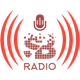 Logo de ShalomBeats Radio - Tamil